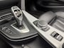 BMW 4-Serie Cabrio 440i High Executive | Nekverwarming | Harman/Kardon |
