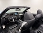 BMW 4-Serie Cabrio 440i High Executive | Nekverwarming | Harman/Kardon |