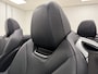 BMW 4-Serie Cabrio 440i High Executive | Nekverwarming | Harman/Kardon |