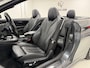 BMW 4-Serie Cabrio 440i High Executive | Nekverwarming | Harman/Kardon |