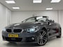 BMW 4-Serie Cabrio 440i High Executive | Nekverwarming | Harman/Kardon |