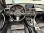 BMW 4-Serie Cabrio 440i High Executive | Nekverwarming | Harman/Kardon |