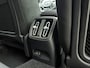 Volvo C40 Recharge Ultimate 69 kWh / 20 inch velgen / Nubuck / Harman Kardon audio / Elektrisch verstelbare stoelen / Stoel/- en stuurverwarming /