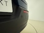 Volvo C40 Recharge Ultimate 69 kWh / 20 inch velgen / Nubuck / Harman Kardon audio / Elektrisch verstelbare stoelen / Stoel/- en stuurverwarming /