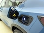 Volvo C40 Recharge Ultimate 69 kWh / 20 inch velgen / Nubuck / Harman Kardon audio / Elektrisch verstelbare stoelen / Stoel/- en stuurverwarming /