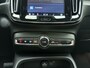 Volvo C40 Recharge Ultimate 69 kWh / 20 inch velgen / Nubuck / Harman Kardon audio / Elektrisch verstelbare stoelen / Stoel/- en stuurverwarming /
