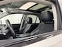 Mercedes-Benz GLE 450 4MATIC Premium Plus 7p | Trekhaak | Burmester | P