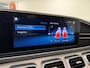 Mercedes-Benz GLE 450 4MATIC Premium Plus 7p | Trekhaak | Burmester | P