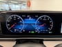 Mercedes-Benz GLE 450 4MATIC Premium Plus 7p | Trekhaak | Burmester | P