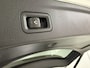 Mercedes-Benz GLE 450 4MATIC Premium Plus 7p | Trekhaak | Burmester | P