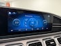Mercedes-Benz GLE 450 4MATIC Premium Plus 7p | Trekhaak | Burmester | P