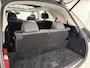 Mercedes-Benz GLE 450 4MATIC Premium Plus 7p | Trekhaak | Burmester | P