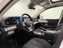 Mercedes-Benz GLE 450 4MATIC Premium Plus 7p | Trekhaak | Burmester | P
