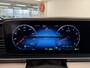 Mercedes-Benz GLE 450 4MATIC Premium Plus 7p | Trekhaak | Burmester | P
