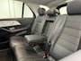 Mercedes-Benz GLE 450 4MATIC Premium Plus 7p | Trekhaak | Burmester | P