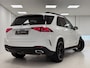 Mercedes-Benz GLE 450 4MATIC Premium Plus 7p | Trekhaak | Burmester | P