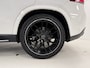 Mercedes-Benz GLE 450 4MATIC Premium Plus 7p | Trekhaak | Burmester | P