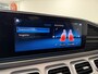 Mercedes-Benz GLE 450 4MATIC Premium Plus 7p | Trekhaak | Burmester | P