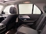 Mercedes-Benz GLE 450 4MATIC Premium Plus 7p | Trekhaak | Burmester | P