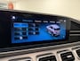 Mercedes-Benz GLE 450 4MATIC Premium Plus 7p | Trekhaak | Burmester | P