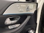 Mercedes-Benz GLE 450 4MATIC Premium Plus 7p | Trekhaak | Burmester | P