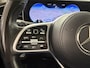 Mercedes-Benz GLE 450 4MATIC Premium Plus 7p | Trekhaak | Burmester | P