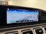 Mercedes-Benz GLE 450 4MATIC Premium Plus 7p | Trekhaak | Burmester | P