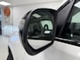 Mercedes-Benz GLE 450 4MATIC Premium Plus 7p | Trekhaak | Burmester | P