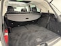 Mercedes-Benz GLE 450 4MATIC Premium Plus 7p | Trekhaak | Burmester | P
