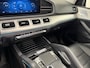 Mercedes-Benz GLE 450 4MATIC Premium Plus 7p | Trekhaak | Burmester | P