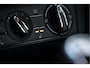 Skoda Kamiq 1.0 TSI Ambition | Navi by App | PDC V+A | Stoelverw. | Cruise