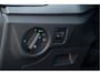 Skoda Kamiq 1.0 TSI Ambition | Navi by App | PDC V+A | Stoelverw. | Cruise