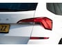 Skoda Kamiq 1.0 TSI Ambition | Navi by App | PDC V+A | Stoelverw. | Cruise