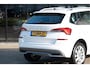 Skoda Kamiq 1.0 TSI Ambition | Navi by App | PDC V+A | Stoelverw. | Cruise