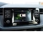 Skoda Kamiq 1.0 TSI Ambition | Navi by App | PDC V+A | Stoelverw. | Cruise