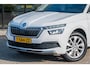 Skoda Kamiq 1.0 TSI Ambition | Navi by App | PDC V+A | Stoelverw. | Cruise
