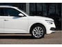 Skoda Kamiq 1.0 TSI Ambition | Navi by App | PDC V+A | Stoelverw. | Cruise