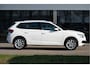 Skoda Kamiq 1.0 TSI Ambition | Navi by App | PDC V+A | Stoelverw. | Cruise