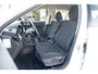 Skoda Kamiq 1.0 TSI Ambition | Navi by App | PDC V+A | Stoelverw. | Cruise