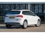 Skoda Kamiq 1.0 TSI Ambition | Navi by App | PDC V+A | Stoelverw. | Cruise