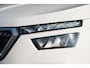 Skoda Kamiq 1.0 TSI Ambition | Navi by App | PDC V+A | Stoelverw. | Cruise