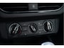 Skoda Kamiq 1.0 TSI Ambition | Navi by App | PDC V+A | Stoelverw. | Cruise