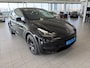 Tesla Model Y Long Range AWD 75KWH EX BTW