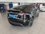 Tesla Model Y Long Range AWD 75KWH EX BTW