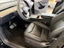 Tesla Model Y Long Range AWD 75KWH EX BTW
