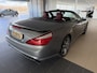 Mercedes-Benz AMG SL 63 Perfor. Pack.