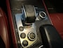 Mercedes-Benz AMG SL 63 Perfor. Pack.