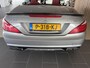 Mercedes-Benz AMG SL 63 Perfor. Pack.