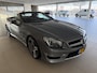 Mercedes-Benz AMG SL 63 Perfor. Pack.