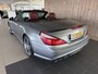 Mercedes-Benz AMG SL 63 Perfor. Pack.